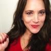 lenarosenblum